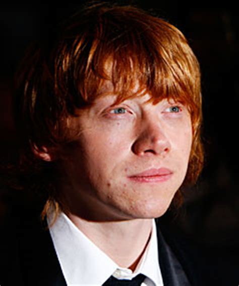 rupert grint nude